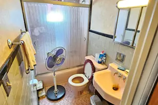 121 Dekalb Ave, Jersey City, NJ 07306 - Photo 10