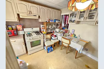 121 Dekalb Ave, Jersey City, NJ 07306 - Photo 8