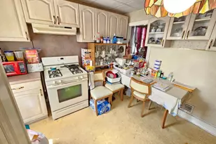 121 Dekalb Ave, Jersey City, NJ 07306 - Photo 8