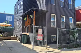 121 Dekalb Ave, Jersey City, NJ 07306 - Photo 4