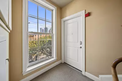 261 Grand St #B, Jersey City, NJ 07302 - Photo 16