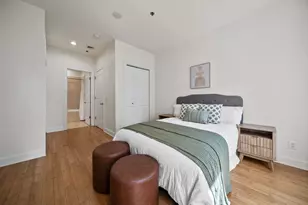 261 Grand St, Jersey City, NJ 07302 - Photo 12