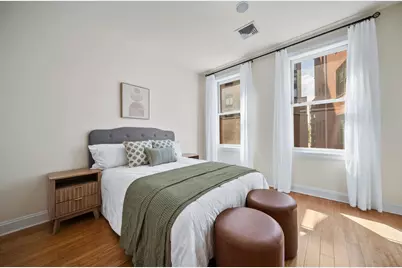 261 Grand St #B, Jersey City, NJ 07302 - Photo 10