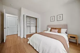 261 Grand St, Jersey City, NJ 07302 - Photo 14