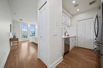 261 Grand St #B, Jersey City, NJ 07302 - Photo 6