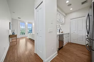 261 Grand St, Jersey City, NJ 07302 - Photo 6