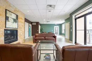 261 Grand St, Jersey City, NJ 07302 - Photo 22