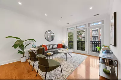 126 Dudley St #311, Jersey City, NJ 07302 - Photo 1