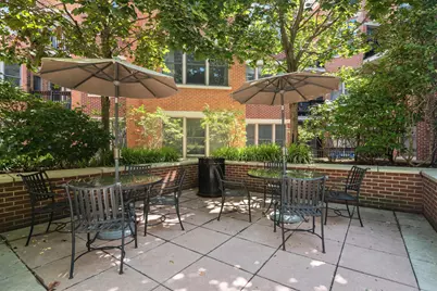 126 Dudley St #311, Jersey City, NJ 07302 - Photo 14