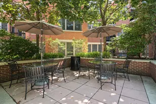 126 Dudley St, Jersey City, NJ 07302 - Photo 14