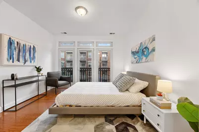 126 Dudley St #311, Jersey City, NJ 07302 - Photo 6