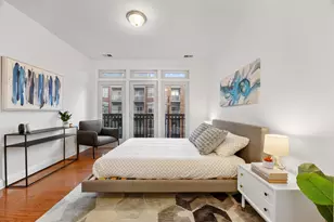 126 Dudley St, Jersey City, NJ 07302 - Photo 6