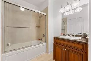 126 Dudley St, Jersey City, NJ 07302 - Photo 8