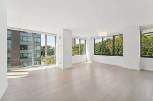 9 Ave at Port Imperial, West New York, NJ 07093 - Photo 10