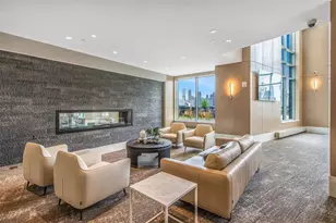 9 Ave at Port Imperial, West New York, NJ 07093 - Photo 40