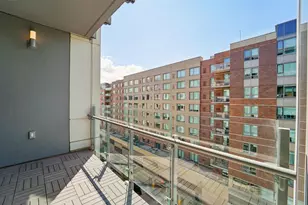 9 Ave at Port Imperial, West New York, NJ 07093 - Photo 34