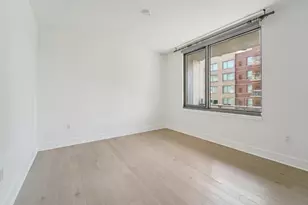 9 Ave at Port Imperial, West New York, NJ 07093 - Photo 18