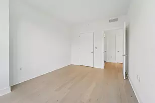 9 Ave at Port Imperial, West New York, NJ 07093 - Photo 28