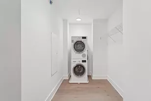 9 Ave at Port Imperial, West New York, NJ 07093 - Photo 24