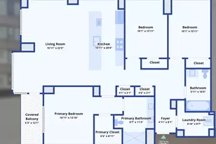 9 Ave at Port Imperial, West New York, NJ 07093 - Photo 36