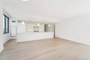 9 Ave at Port Imperial, West New York, NJ 07093 - Photo 12