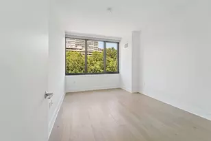 9 Ave at Port Imperial, West New York, NJ 07093 - Photo 26