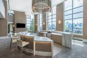 9 Ave at Port Imperial, West New York, NJ 07093 - Photo 38