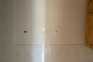 6720 Madison St, West New York, NJ 07093 - Photo 8