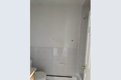 6720 Madison St #1, West New York, NJ 07093 - Photo 10