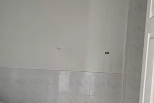 6720 Madison St, West New York, NJ 07093 - Photo 10