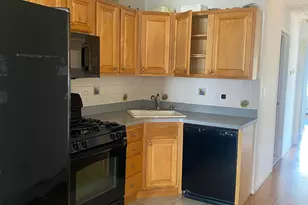 6720 Madison St, West New York, NJ 07093 - Photo 2