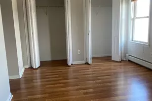 6720 Madison St, West New York, NJ 07093 - Photo 6