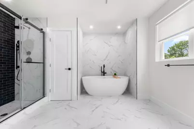 1283 Rahway Ave, Westfield, NJ 07090 - Photo 26