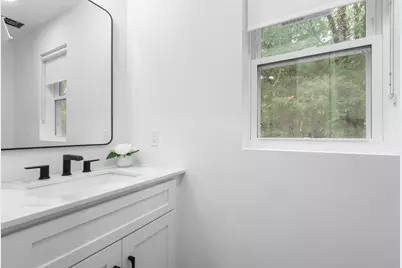 1283 Rahway Ave, Westfield, NJ 07090 - Photo 20