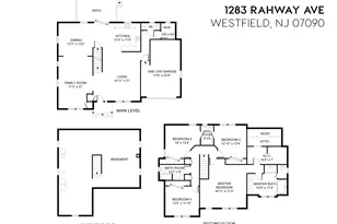 1283 Rahway Ave, Westfield, NJ 07090 - Photo 42