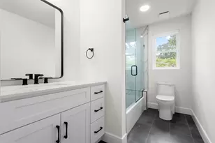 1283 Rahway Ave, Westfield, NJ 07090 - Photo 34