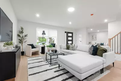 1283 Rahway Ave, Westfield, NJ 07090 - Photo 8