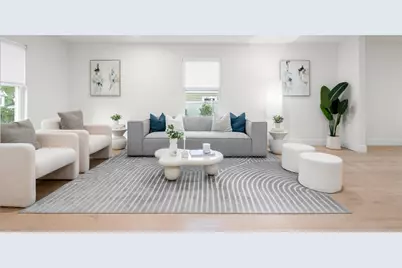 1283 Rahway Ave, Westfield, NJ 07090 - Photo 10