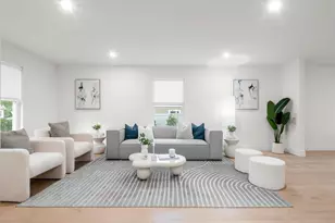 1283 Rahway Ave, Westfield, NJ 07090 - Photo 10