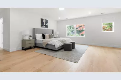 1283 Rahway Ave, Westfield, NJ 07090 - Photo 22