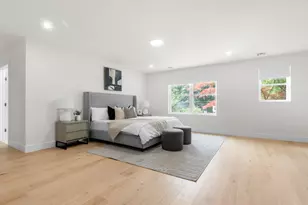 1283 Rahway Ave, Westfield, NJ 07090 - Photo 22