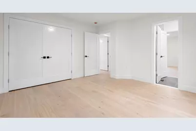 1283 Rahway Ave, Westfield, NJ 07090 - Photo 30