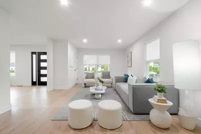 1283 Rahway Ave, Westfield, NJ 07090 - Photo 12