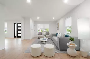 1283 Rahway Ave, Westfield, NJ 07090 - Photo 12