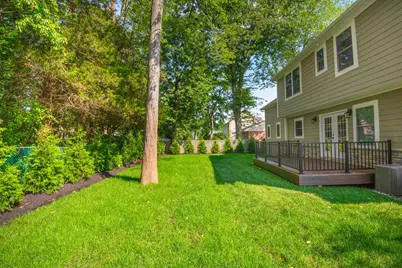 1283 Rahway Ave, Westfield, NJ 07090 - Photo 40