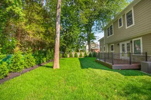 1283 Rahway Ave, Westfield, NJ 07090 - Photo 40