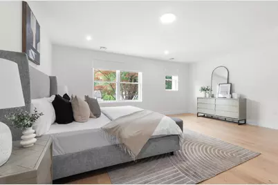 1283 Rahway Ave, Westfield, NJ 07090 - Photo 24