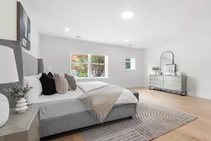 1283 Rahway Ave, Westfield, NJ 07090 - Photo 24