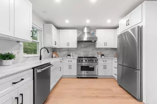 1283 Rahway Ave, Westfield, NJ 07090 - Photo 18