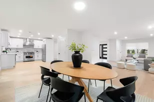 1283 Rahway Ave, Westfield, NJ 07090 - Photo 16